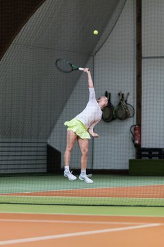 Bild 171 - Sparkasse Westholstein Pokal Marne